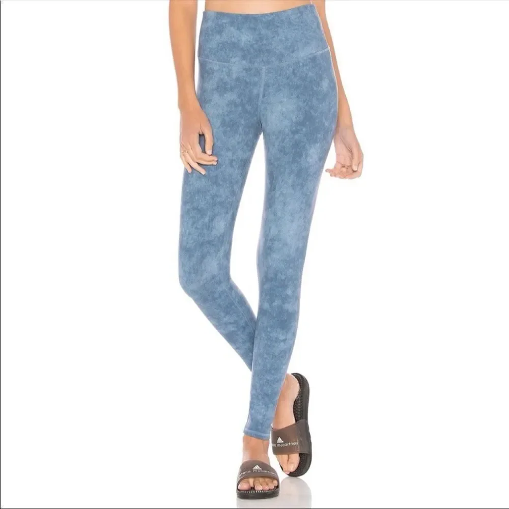 Alo leggings